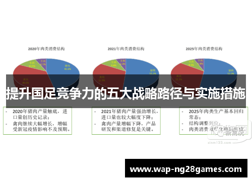 提升国足竞争力的五大战略路径与实施措施