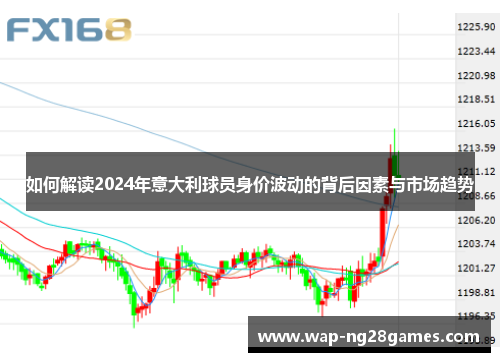 如何解读2024年意大利球员身价波动的背后因素与市场趋势