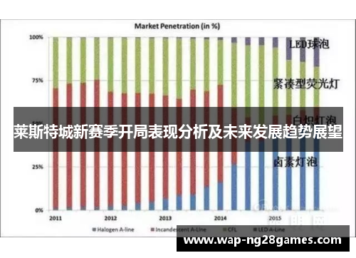 莱斯特城新赛季开局表现分析及未来发展趋势展望