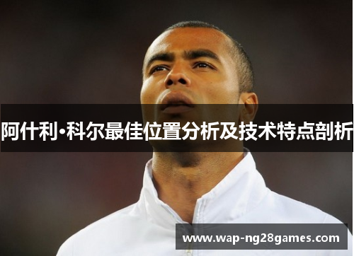 阿什利·科尔最佳位置分析及技术特点剖析