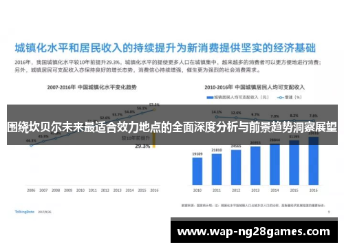 围绕坎贝尔未来最适合效力地点的全面深度分析与前景趋势洞察展望 围绕坎贝尔未来最适合效力地点的全面深度分析与前景趋势洞察展望