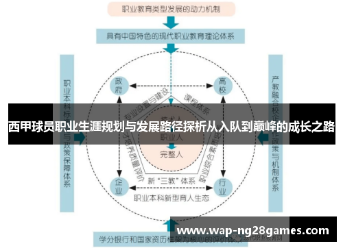 西甲球员职业生涯规划与发展路径探析从入队到巅峰的成长之路